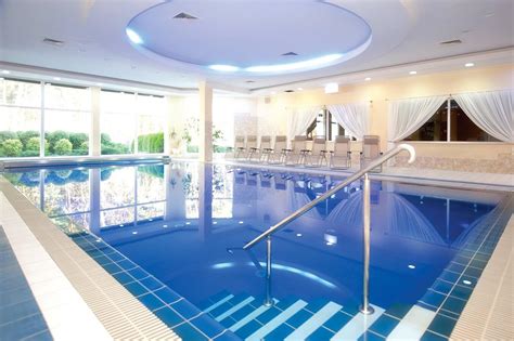 bagińscy spa|Baginscy Spa in Pobierowo, Poland from $76: Deals, Reviews